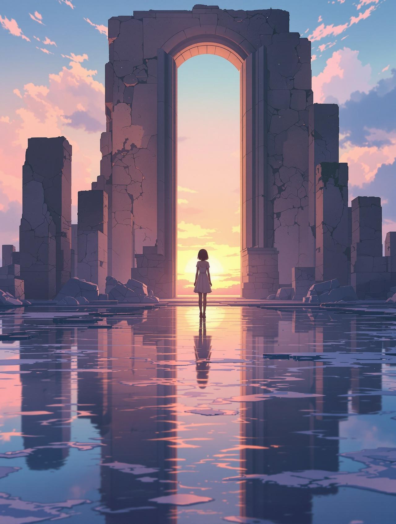 铃芽之旅 - 万利达影院高清在线观看